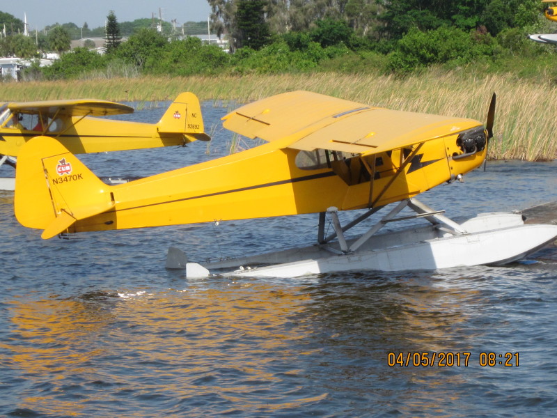 Scaled image 20170405-img-3587.jpg 