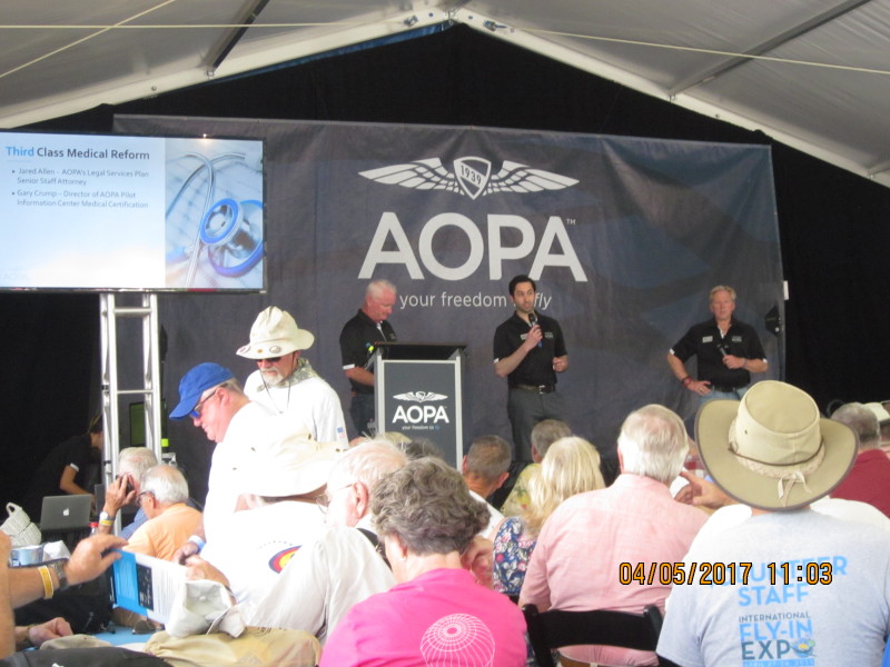 Scaled image 20170405-img-3598.jpg 