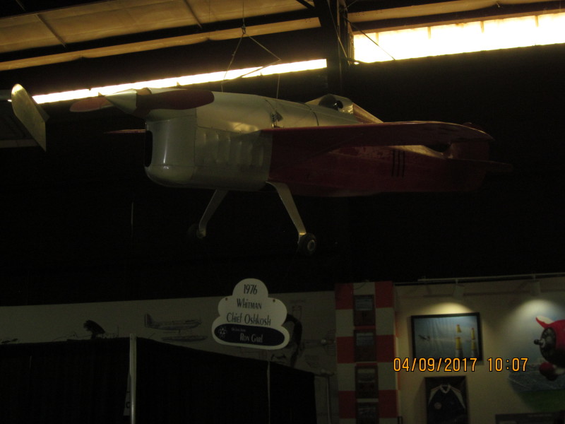 Scaled image 20170409-img-3655.jpg 