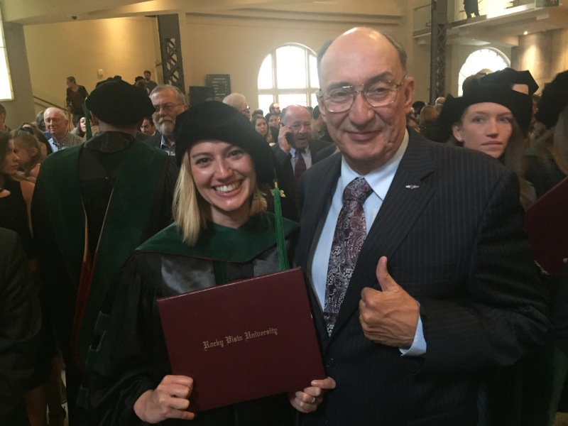 Scaled image img-0863.jpg 