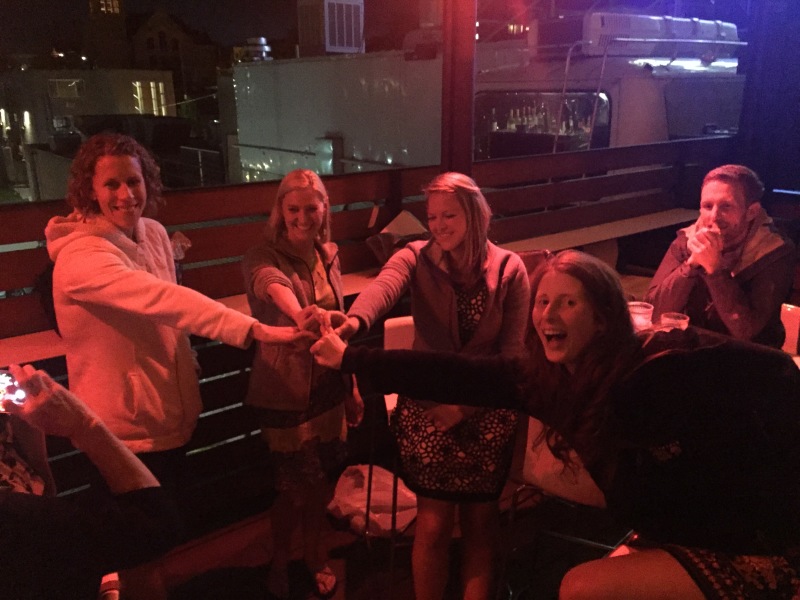 Scaled image img-0870.jpg 