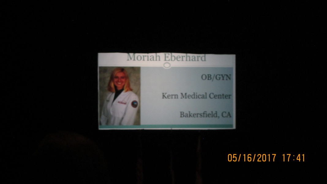 Scaled image img-3669.jpg 