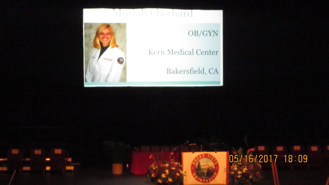 Scaled image img-3676.jpg 