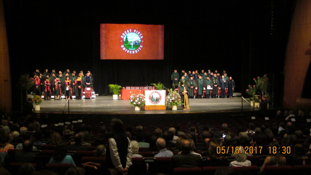 Scaled image img-3683.jpg 