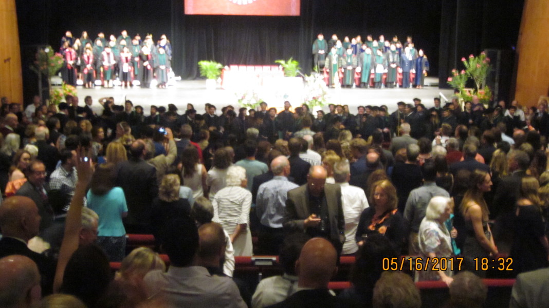 Scaled image img-3684.jpg 