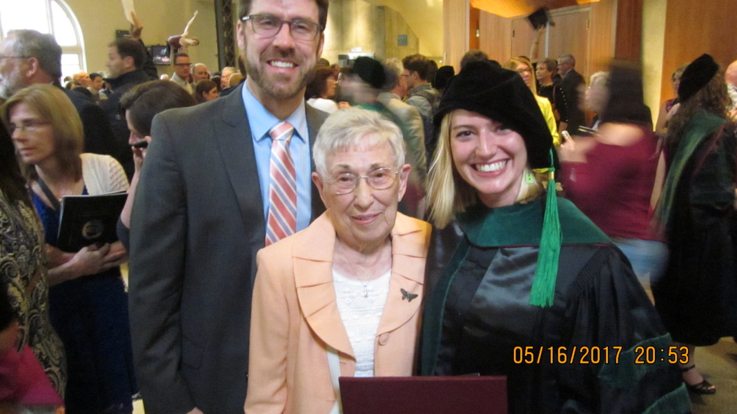 Scaled image img-3685.jpg 