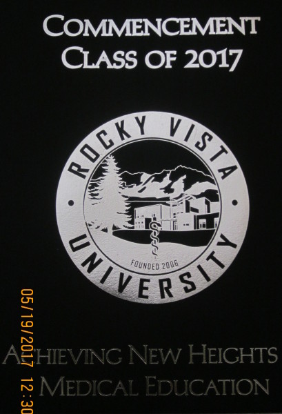 Scaled image img-3706a.jpg 