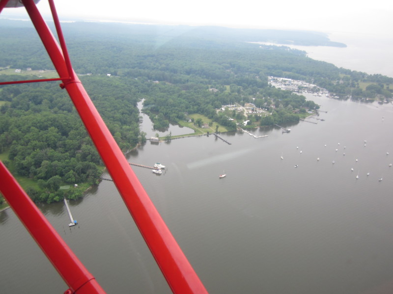 Scaled image 20170605-img-3920.jpg 