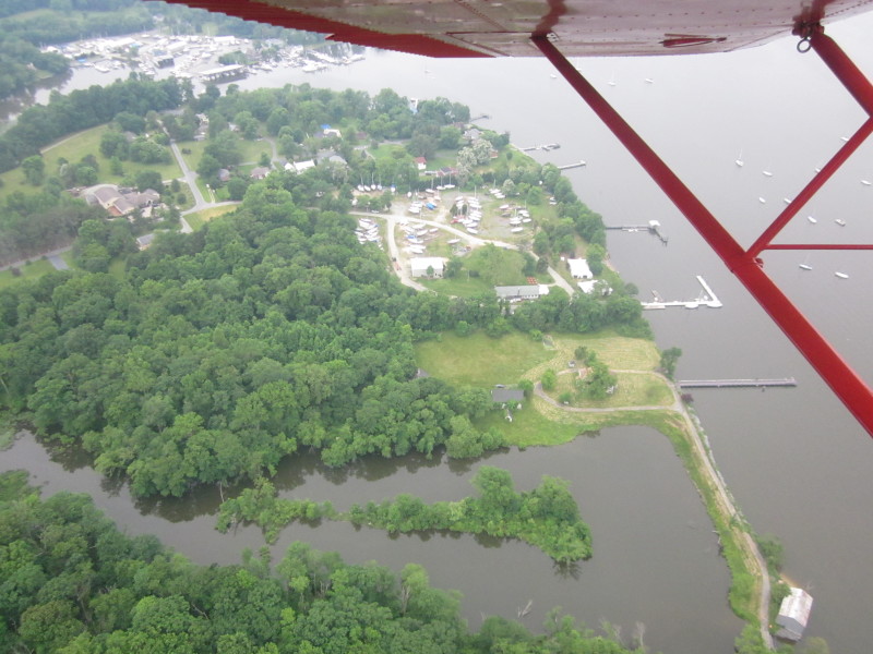 Scaled image 20170605-img-3925.jpg 