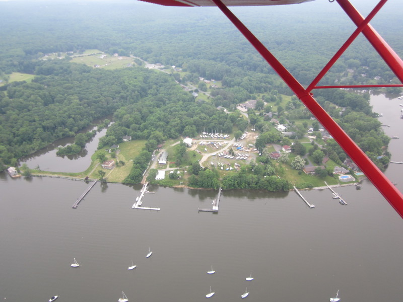 Scaled image 20170605-img-3926.jpg 