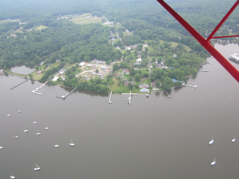 Scaled image 20170605-img-3928.jpg 