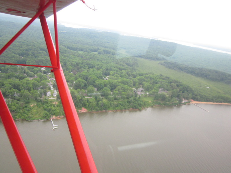 Scaled image 20170605-img-3929.jpg 