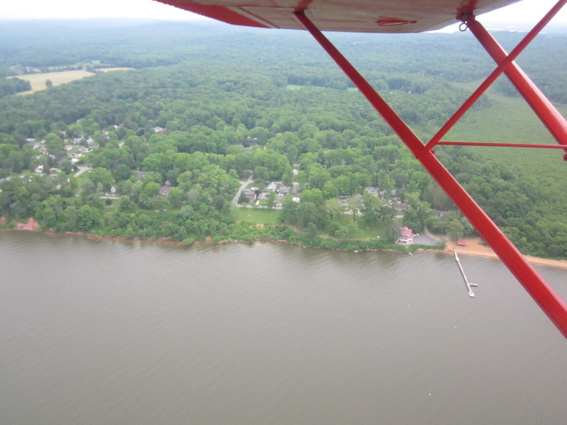 Scaled image 20170605-img-3931.jpg 