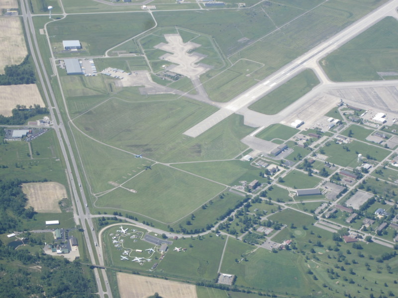 Scaled image 2017326-0601-img-3719.jpg 