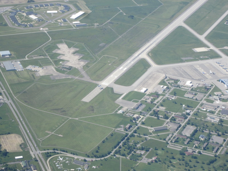 Scaled image 2017326-0601-img-3720.jpg 