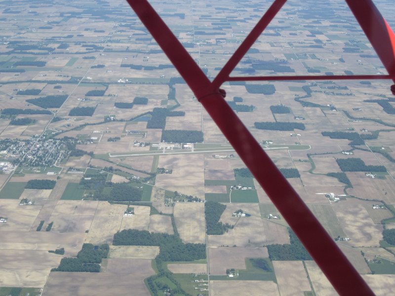 Scaled image 2017326-0601-img-3722.jpg 