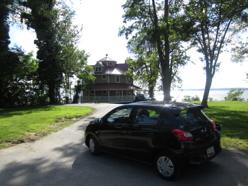 Scaled image 2017326-0601-img-3723.jpg 