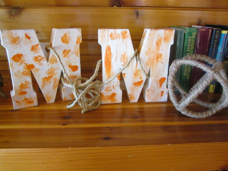 Scaled image 2017326-0601-img-3727.jpg 