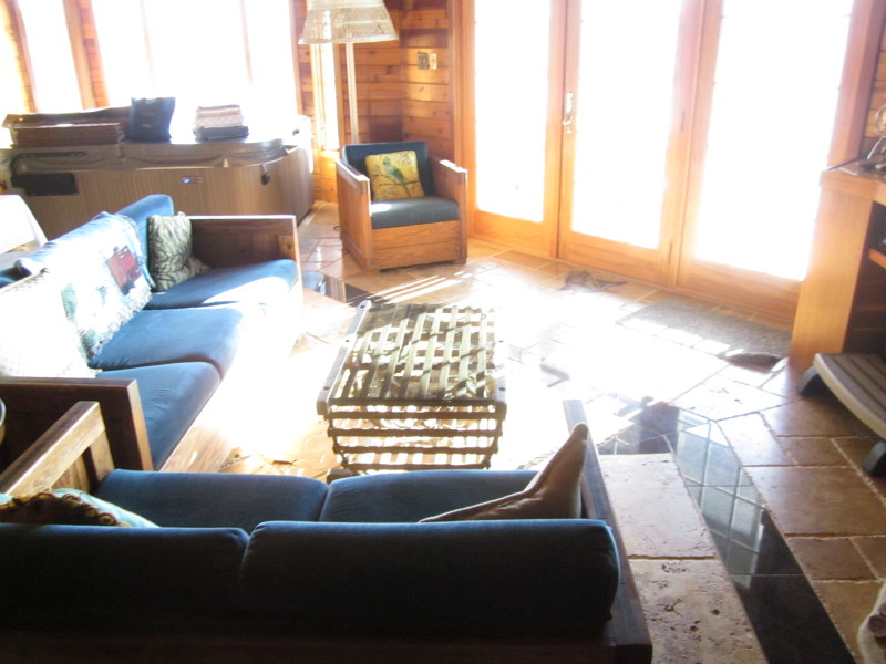 Scaled image 2017326-0601-img-3729.jpg 