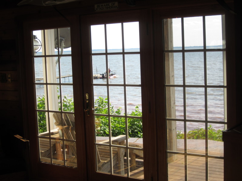 Scaled image 2017326-0601-img-3730.jpg 