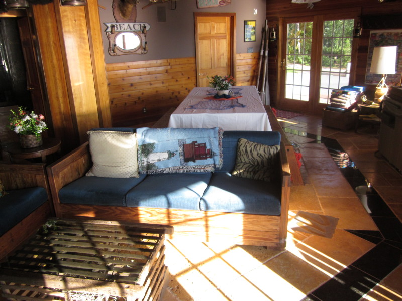 Scaled image 2017326-0601-img-3731.jpg 