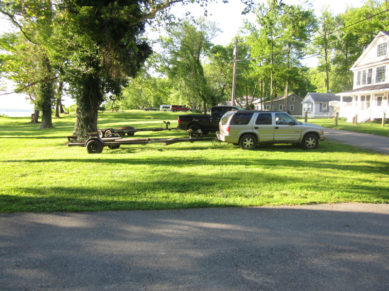 Scaled image 2017326-0601-img-3738.jpg 