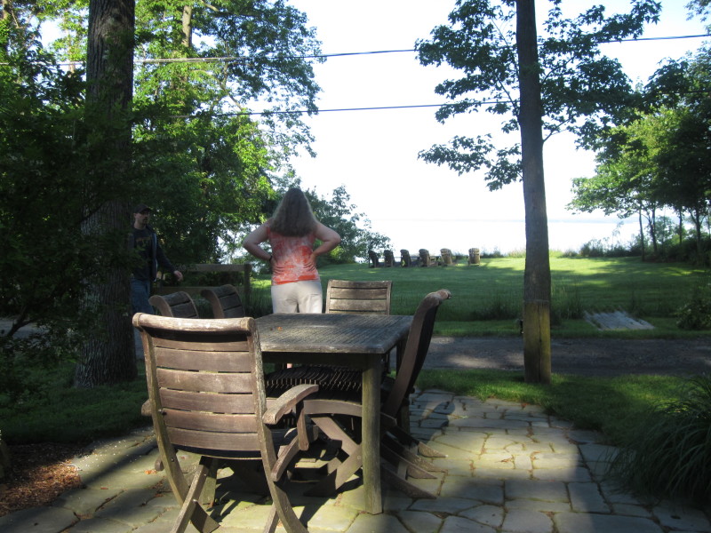 Scaled image 2017327-0602-img-3740.jpg 