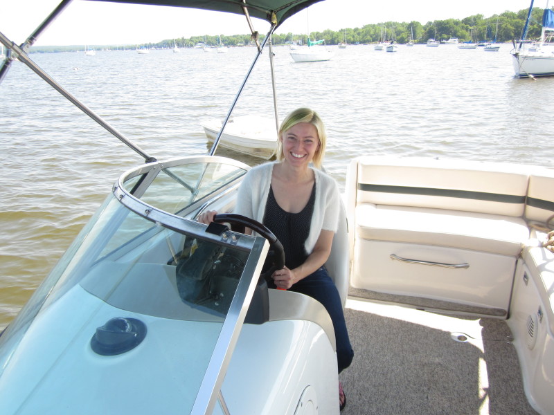 Scaled image 2017327-0602-img-3741.jpg 