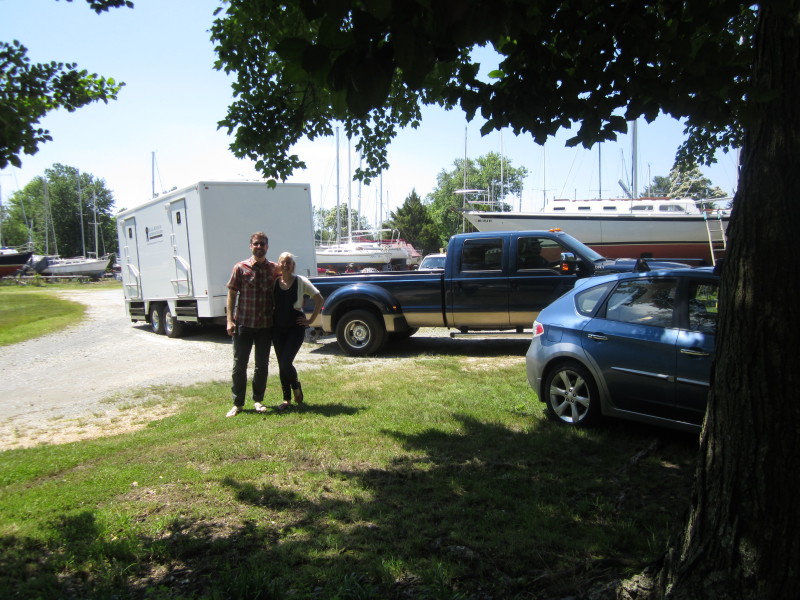 Scaled image 2017327-0602-img-3743.jpg 