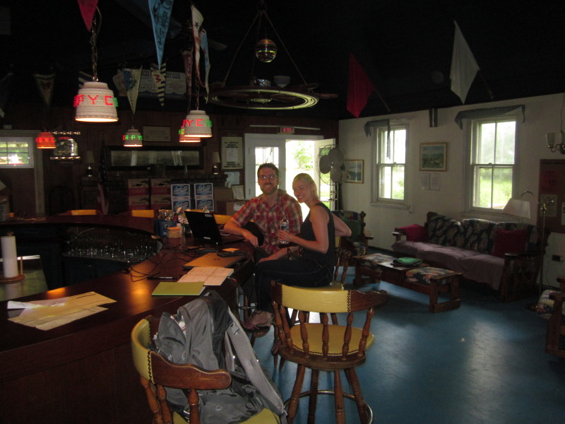 Scaled image 2017327-0602-img-3746.jpg 