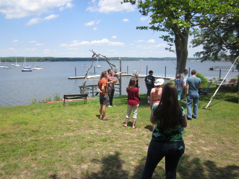 Scaled image 2017327-0602-img-3748.jpg 