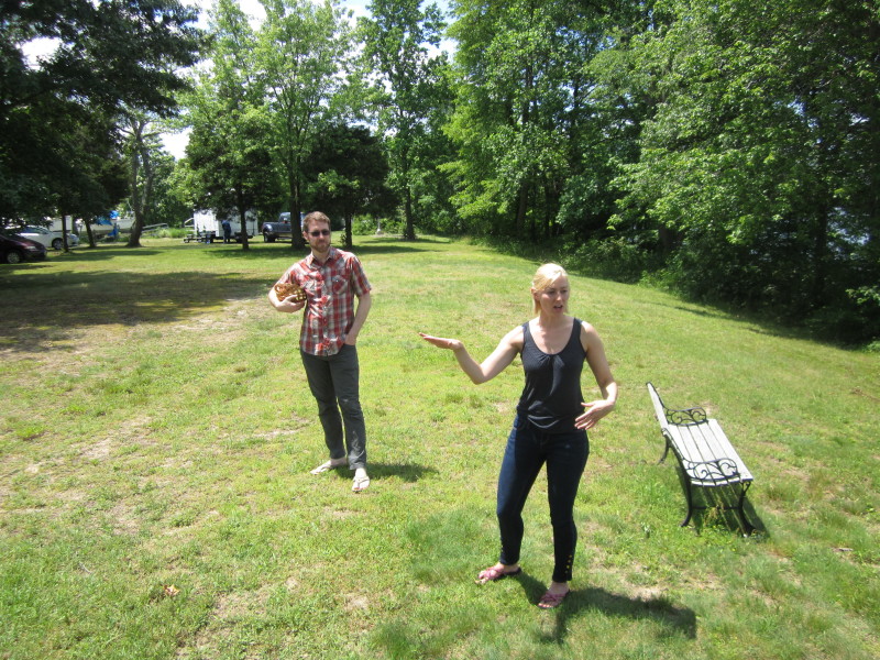 Scaled image 2017327-0602-img-3749.jpg 