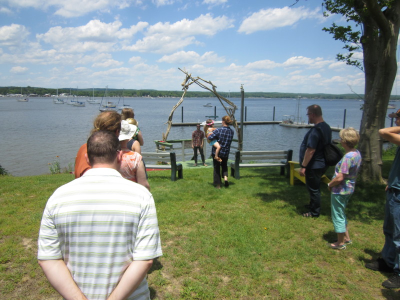 Scaled image 2017327-0602-img-3750.jpg 