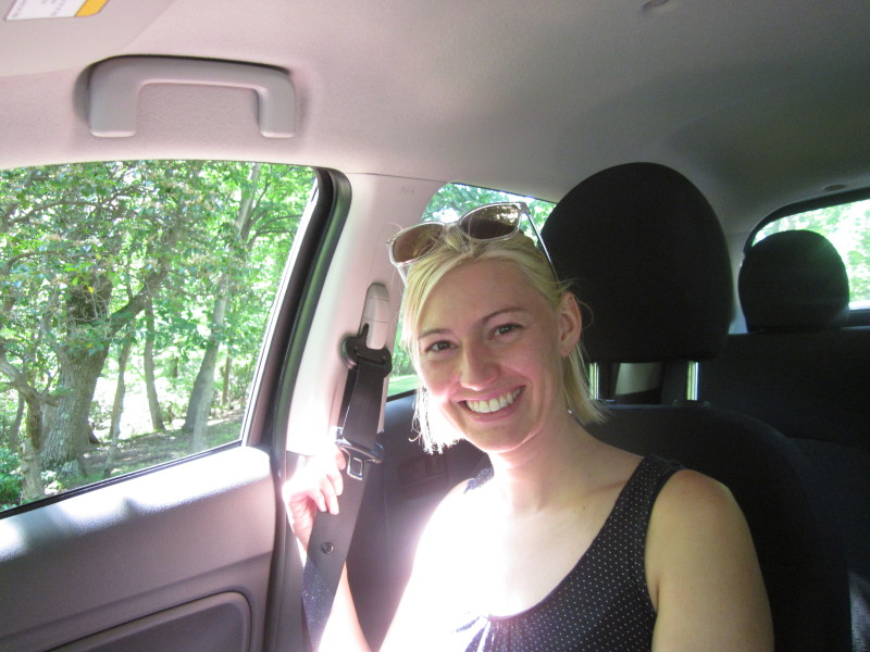 Scaled image 2017327-0602-img-3752.jpg 