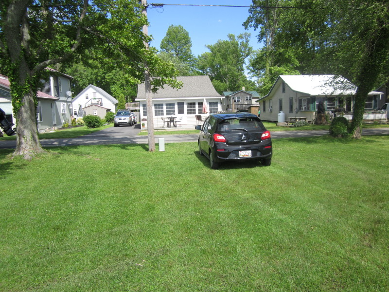 Scaled image 2017327-0602-img-3754.jpg 