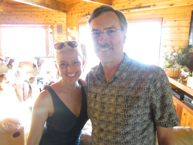 Scaled image 2017327-0602-img-3757.jpg 