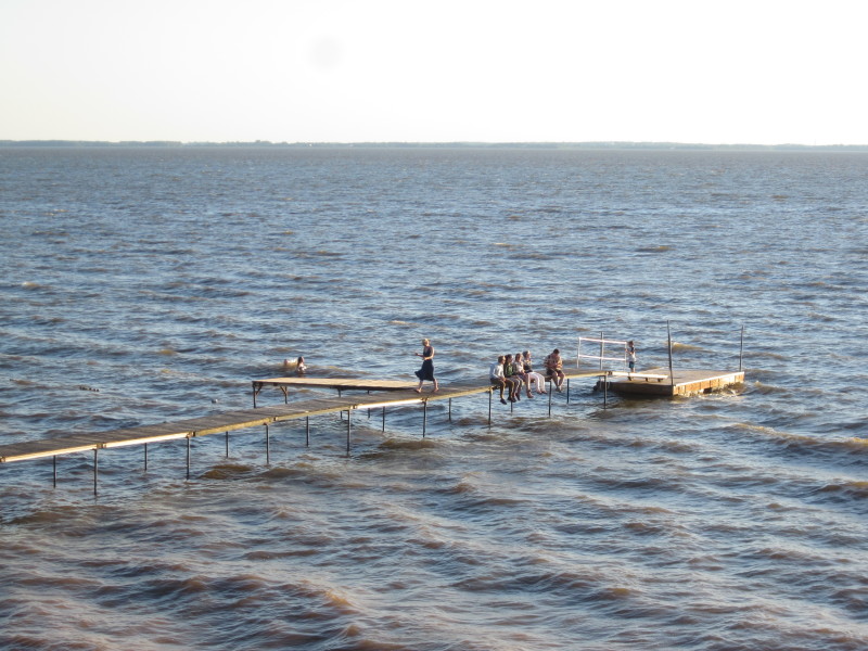 Scaled image 2017327-0602-img-3760.jpg 