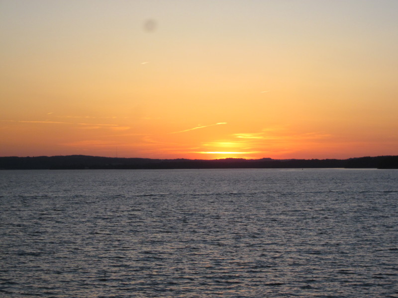 Scaled image 2017327-0602-img-3761.jpg 