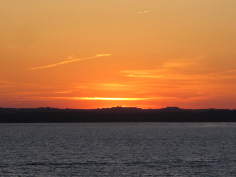 Scaled image 2017327-0602-img-3762.jpg 