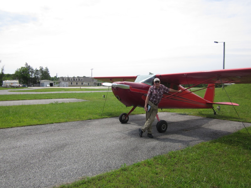 Scaled image 2017328-0603-img-3771.jpg 