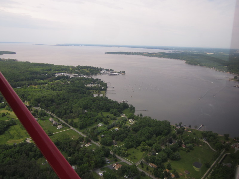 Scaled image 2017328-0603-img-3772.jpg 