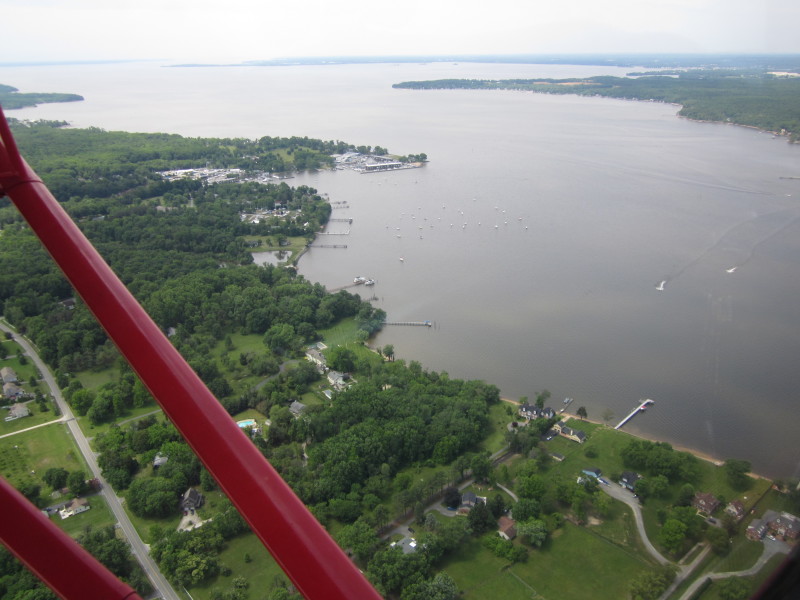 Scaled image 2017328-0603-img-3773.jpg 