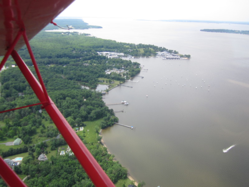 Scaled image 2017328-0603-img-3774.jpg 