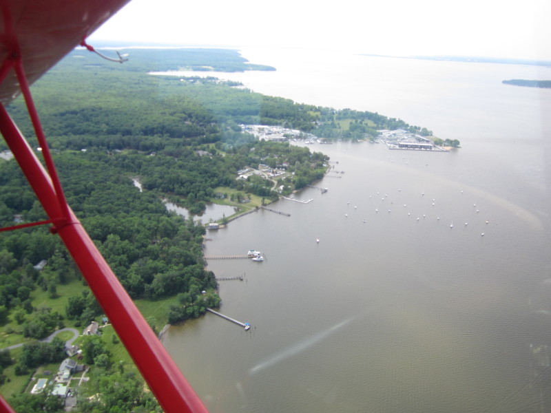 Scaled image 2017328-0603-img-3775.jpg 