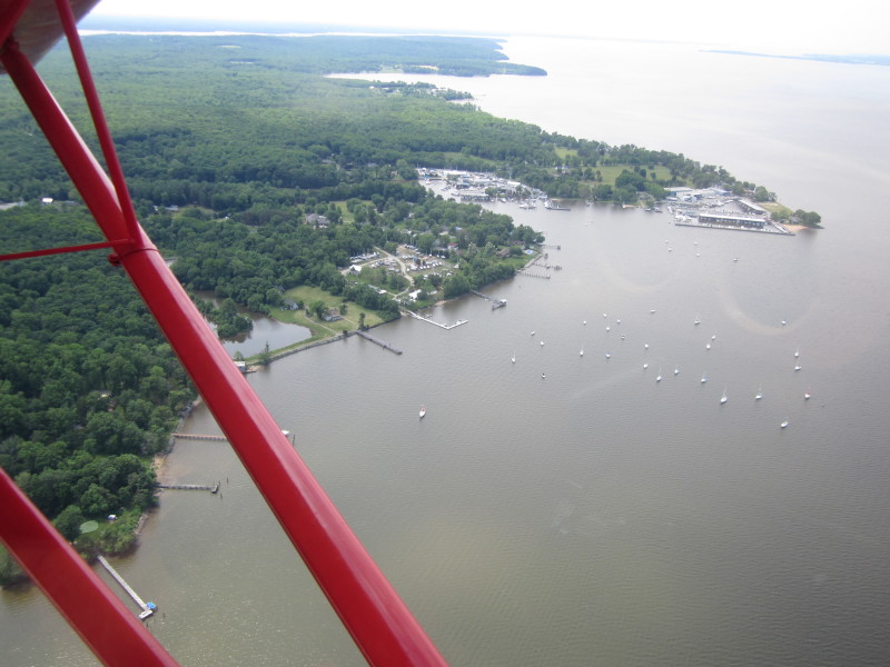 Scaled image 2017328-0603-img-3776.jpg 