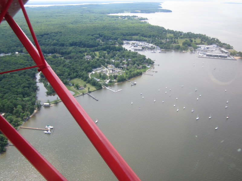 Scaled image 2017328-0603-img-3777.jpg 