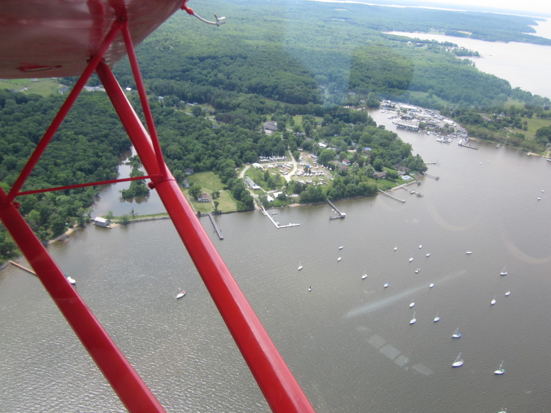 Scaled image 2017328-0603-img-3778.jpg 