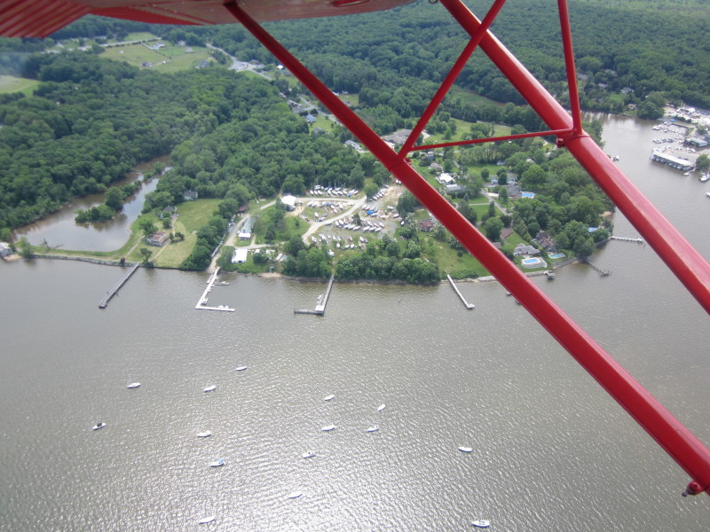 Scaled image 2017328-0603-img-3779.jpg 