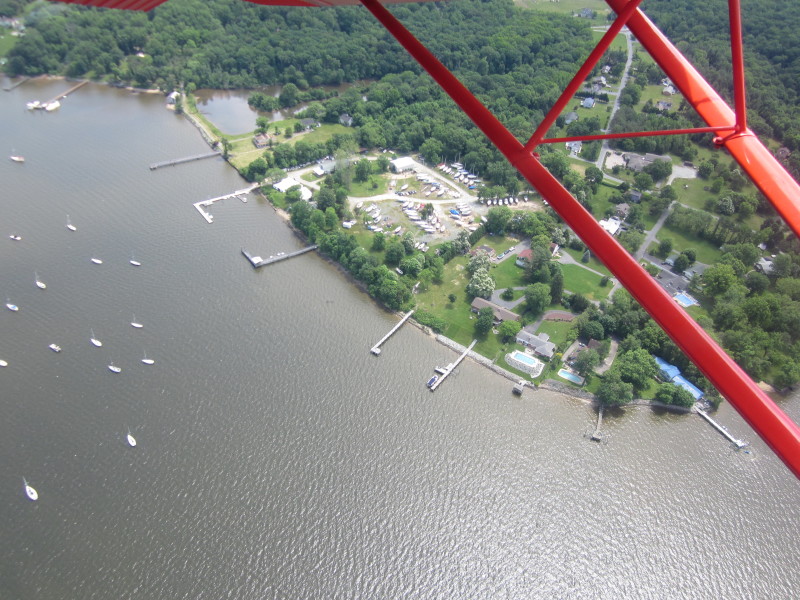 Scaled image 2017328-0603-img-3781.jpg 