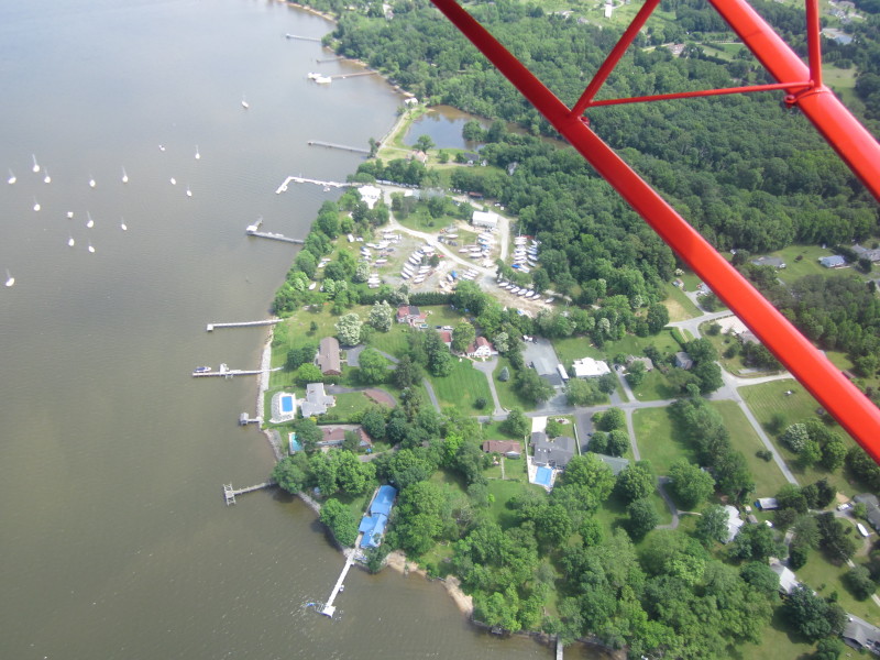 Scaled image 2017328-0603-img-3783.jpg 